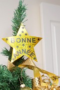 2012-12-24_22h38m31-