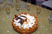 2012-12-25_00h20m34