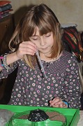 2012-12-26_13h48m06