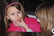 2012-12-28_17h10m51