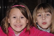 2012-12-28_17h11m09