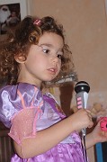 2012-12-29_21h02m18