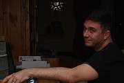 2012-12-29_22h10m39