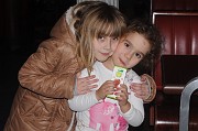 2012-12-30_17h22m52