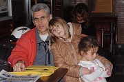 2012-12-30_17h25m02