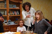 2012-12-30_21h11m04-