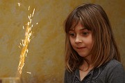 2012-12-30_21h11m26-