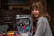 2012-12-31_12h37m34