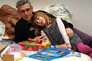 2013-01-01_18h31m23-