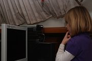 2012-02-18_20h40m33