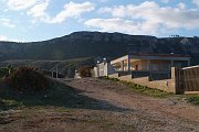 2012-02-29_08h16m34