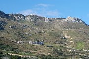 2012-02-29_09h14m43