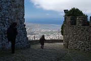 2012-02-29_10h10m06