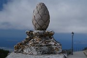 2012-02-29_10h16m21