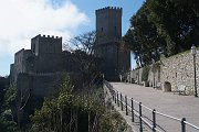 2012-02-29_10h29m47