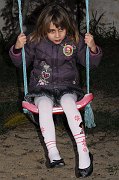 2012-01-04_17h54m26-