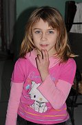 2012-01-20_17h05m22