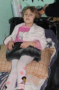 2012-01-20_17h24m12