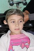 2012-01-20_17h26m06
