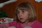2012-01-20_22h12m44