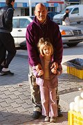 2012-01-22_15h49m54