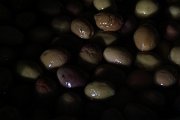 2012-01-22_16h08m54