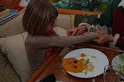 2012-01-22_19h17m41