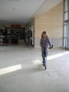 2012-02-12_13h06m39