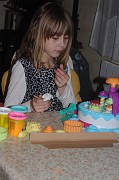 2013-01-01_22h50m56