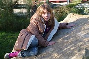 2013-01-04_10h16m14