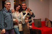 2013-01-11_19h20m23-
