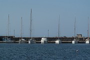 2013-07-02_16h31m08