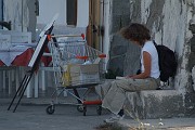 2013-07-02_16h58m55-