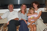 2013-07-02_19h14m27
