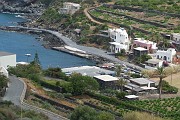2013-07-04_14h14m37-Cala_Gadir