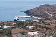 2013-07-14_14h50m01-Port_Scauri