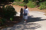 2013-07-14_16h24m06-
