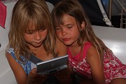 2013-07-19_19h45m12