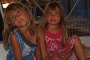 2013-07-19_19h47m03