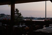 2013-07-20_20h15m42