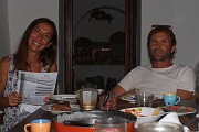2013-07-22_22h29m03