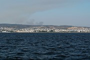 2013-07-25_17h28m54