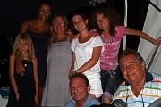 2013-07-29_22h50m58