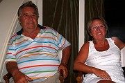 2013-07-31_01h45m13-