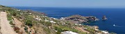 Pantelleria-cote_est