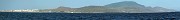 Pantelleria