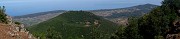 Vue_de_la_montagne_grande