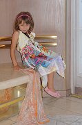 2012-06-01_08h48m04-
