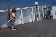 2012-06-01_11h17m55