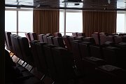 2012-06-01_13h01m59
